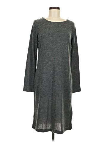Lole Casual Dress (view 1)