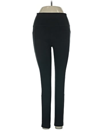 Mondetta Active Pants (view 1)