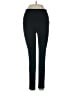 Mondetta Black Active Pants Size S - photo 1