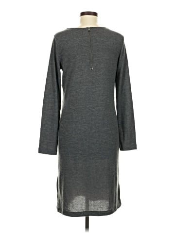 Lole Casual Dress (view 2)