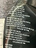 Bernardo Fashions 100% Nylon Brown Coat Size XXL - photo 7