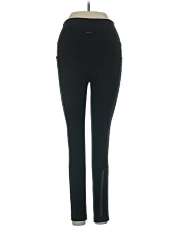 Mondetta Active Pants (view 2)