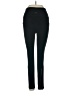 Mondetta Black Active Pants Size S - photo 2