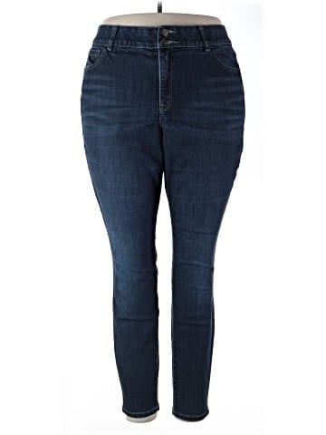 Venezia Jeans (view 1)