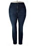 Venezia Blue Jeans Size 20 - photo 1