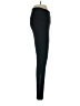 Mondetta Black Active Pants Size S - photo 4