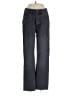 Paige Gray Jeans Size 25 waist - photo 1