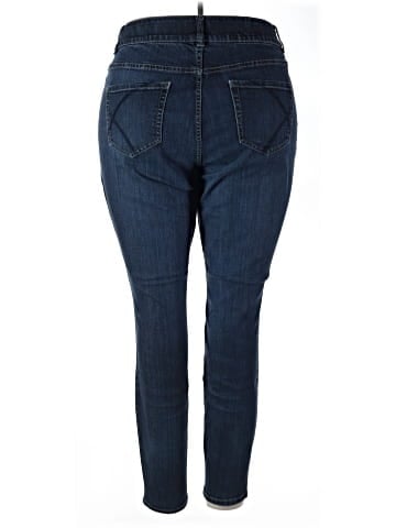Venezia Jeans (view 2)