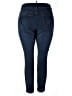 Venezia Blue Jeans Size 20 - photo 2