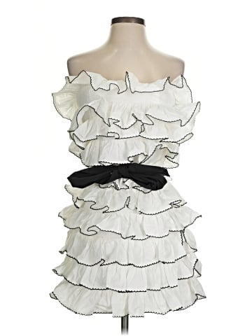 C/MEO Collective Cocktail Dress (view 1)