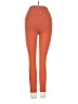Lululemon Athletica Orange Active Pants Size 2 - photo 2
