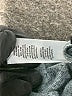 Workshop Republic Clothing Gray Pullover Sweater Size 2X - photo 8