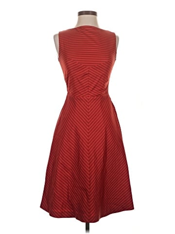 Isaac Mizrahi for Target Cocktail Dress (view 1)