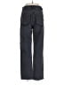 Paige Gray Jeans Size 25 waist - photo 2