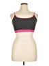 Athleta Pink Sports Bra Size XL - photo 1