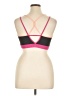 Athleta Pink Sports Bra Size XL - photo 2