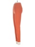 Lululemon Athletica Orange Active Pants Size 2 - photo 5