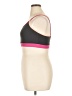 Athleta Pink Sports Bra Size XL - photo 5