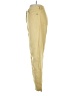Ann Taylor 100% Cotton Gold Jeans Size 8L - photo 5