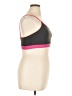 Athleta Pink Sports Bra Size XL - photo 4