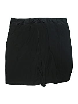 Lands' End Shorts (view 2)