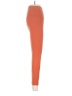 Lululemon Athletica Orange Active Pants Size 2 - photo 4