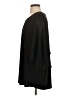 Collection Black 3/4 Sleeve Blouse Size S (estimated) - photo 5