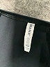SPANX Black Long Sleeve Top Size S - photo 7