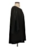 Collection Black 3/4 Sleeve Blouse Size S (estimated) - photo 4