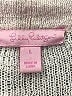Lilly Pulitzer Pink Cardigan Size L - photo 6