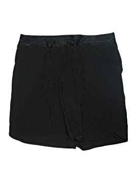 Lands' End Shorts (view 1)