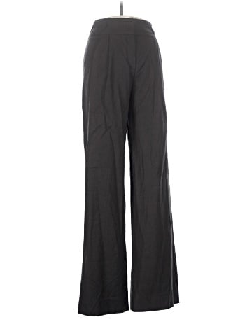 BOSS by HUGO BOSS Dress Pants (view 1)