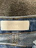Vervet Blue Jeans Size 27 waist - photo 7