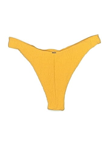 Hollister Swimsuit Bottoms (view 2)