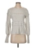 Lilly Pulitzer Ivory Pullover Sweater Size S - photo 1