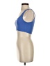Unbranded Blue Sports Bra Size 0 (estimated) - photo 5
