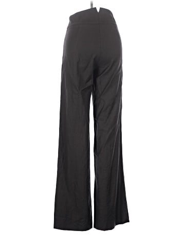BOSS by HUGO BOSS Dress Pants (view 2)