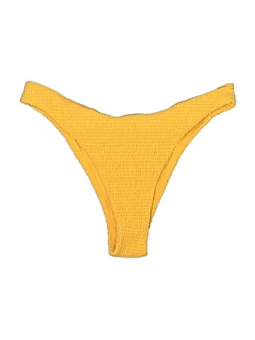 Hollister Swimsuit Bottoms (view 1)