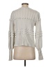 Lilly Pulitzer Ivory Pullover Sweater Size S - photo 2