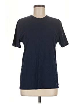 Polo by Ralph Lauren Short Sleeve T-Shirt (view 1)