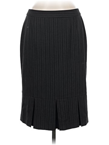 Semantiks Formal Skirt (view 1)