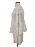 Lilly Pulitzer Ivory Pullover Sweater Size S - photo 5