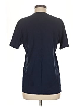 Polo by Ralph Lauren Short Sleeve T-Shirt (view 2)