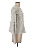 Lilly Pulitzer Ivory Pullover Sweater Size S - photo 4