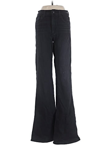 Joe's Jeans Casual Pants (view 1)