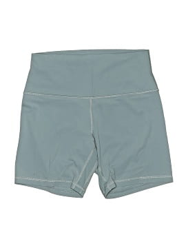 Lululemon Athletica Athletic Shorts