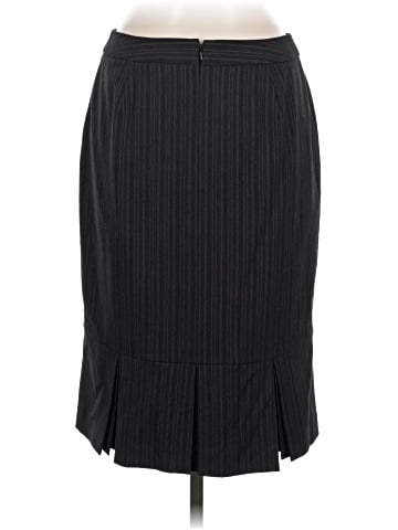 Semantiks Formal Skirt (view 2)