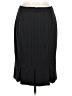 Semantiks Black Formal Skirt Size 6 - photo 2