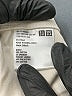 Uniqlo Ivory Jeans Size 24 waist - photo 5