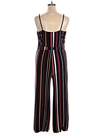 Glam Jumpsuit (view 2)